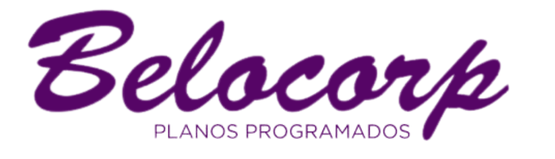 Belocorp Franquia